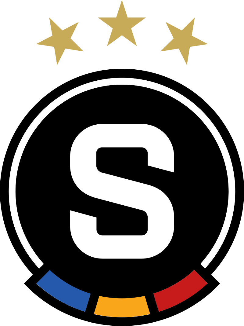 AC Sparta Prague Logo