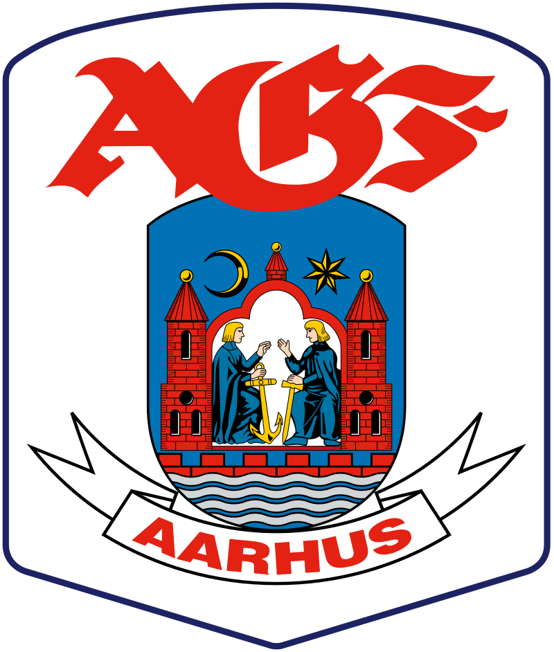 Aarhus Logo