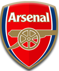 Arsenal Logo
