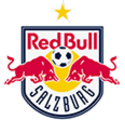 FC Red Bull Salzburg Logo