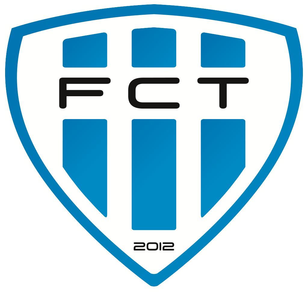 FC Silon Taborsko Logo