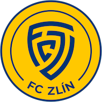 Zlin Logo