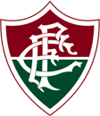 Fluminense Logo