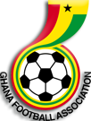 Ghana Logo