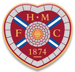 Hearts Logo