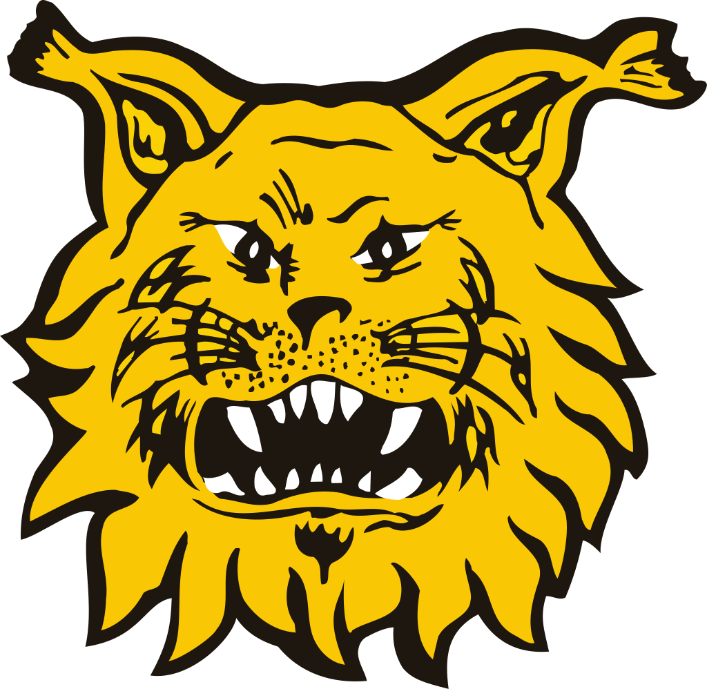 Ilves Logo