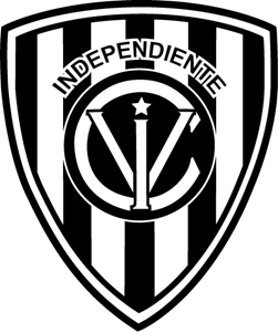 Independiente del Valle Logo