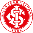 Internacional Logo