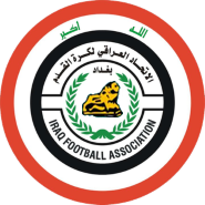 Iraq Logo