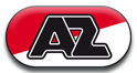 Jong AZ Logo