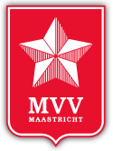 MVV Maastricht Logo