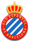 RCD Espanyol Logo