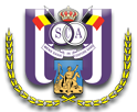 Anderlecht Logo