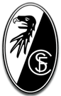 SC Freiburg Logo