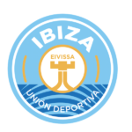 UD Ibiza Logo