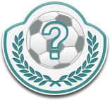 Winner match 102 Logo