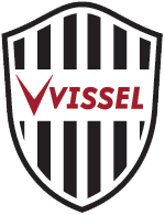 Vissel Kobe Logo