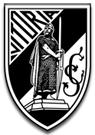 Vitoria Guimaraes Logo