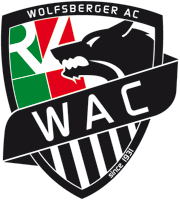 Wolfsberger AC Logo