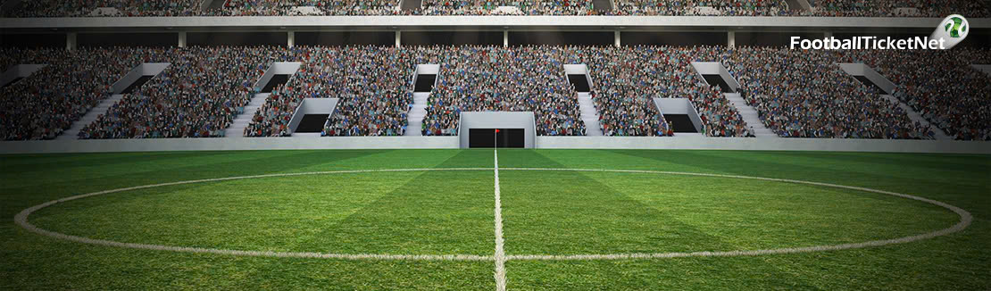 Costa Rica (Women) Tickets