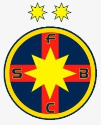 FCSB Tickets