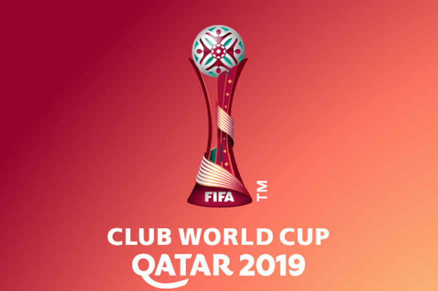 FIFA Club World Cup 2019 Tickets