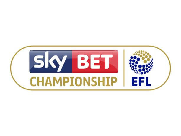 EFL Championship Tickets