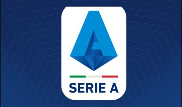 Italian Serie A Tickets