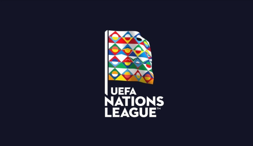Nations League D Semi-finals 2 Tickets