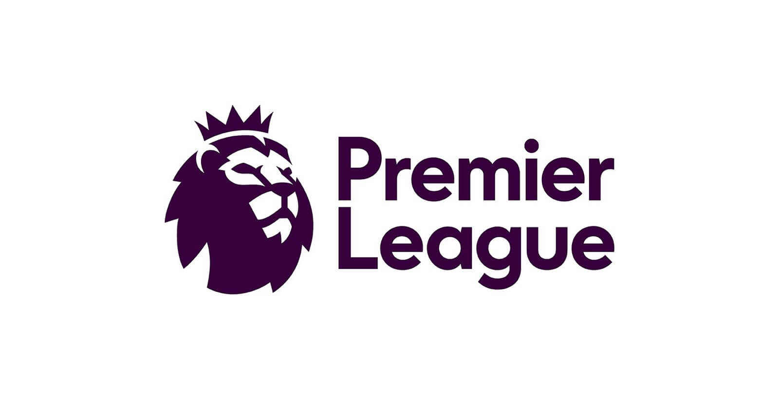 Premier League Tickets