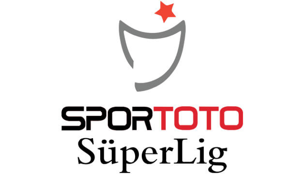 Turkish Super League Tickets