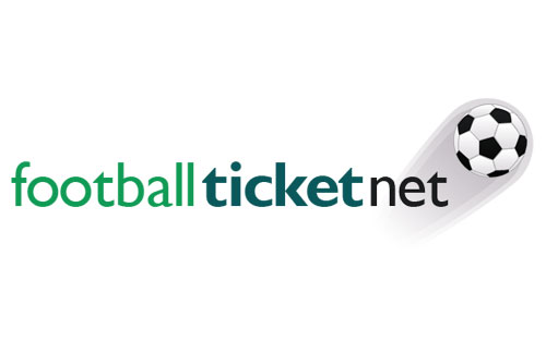 CONCACAF Gold Cup 2019 Group D Tickets