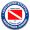 AA Argentinos Juniors Logo