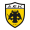 AEK Athens Logo