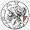 AFC Ajax Logo