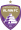 Al Ain FC Logo