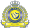 Al Nassr Logo