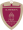 Al Wahda Logo