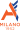 Alcione Milano Logo