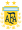 Argentina Logo