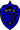 Auckland FC
