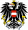 Austria Logo