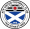 Ayr United Logo