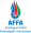 Azerbaijan Logo