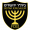 Beitar Jerusalem Logo