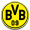 Borussia Dortmund Logo