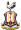 Bradford City Logo