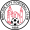 Brechin City Logo