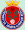 CD Minera
