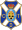 CD Tenerife Logo